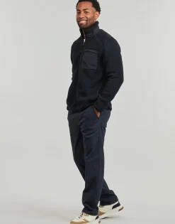 Only & Sons Sweats & Polaires^ - ONSDALLAS
