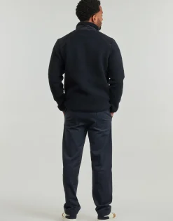 Only & Sons Sweats & Polaires^ - ONSDALLAS