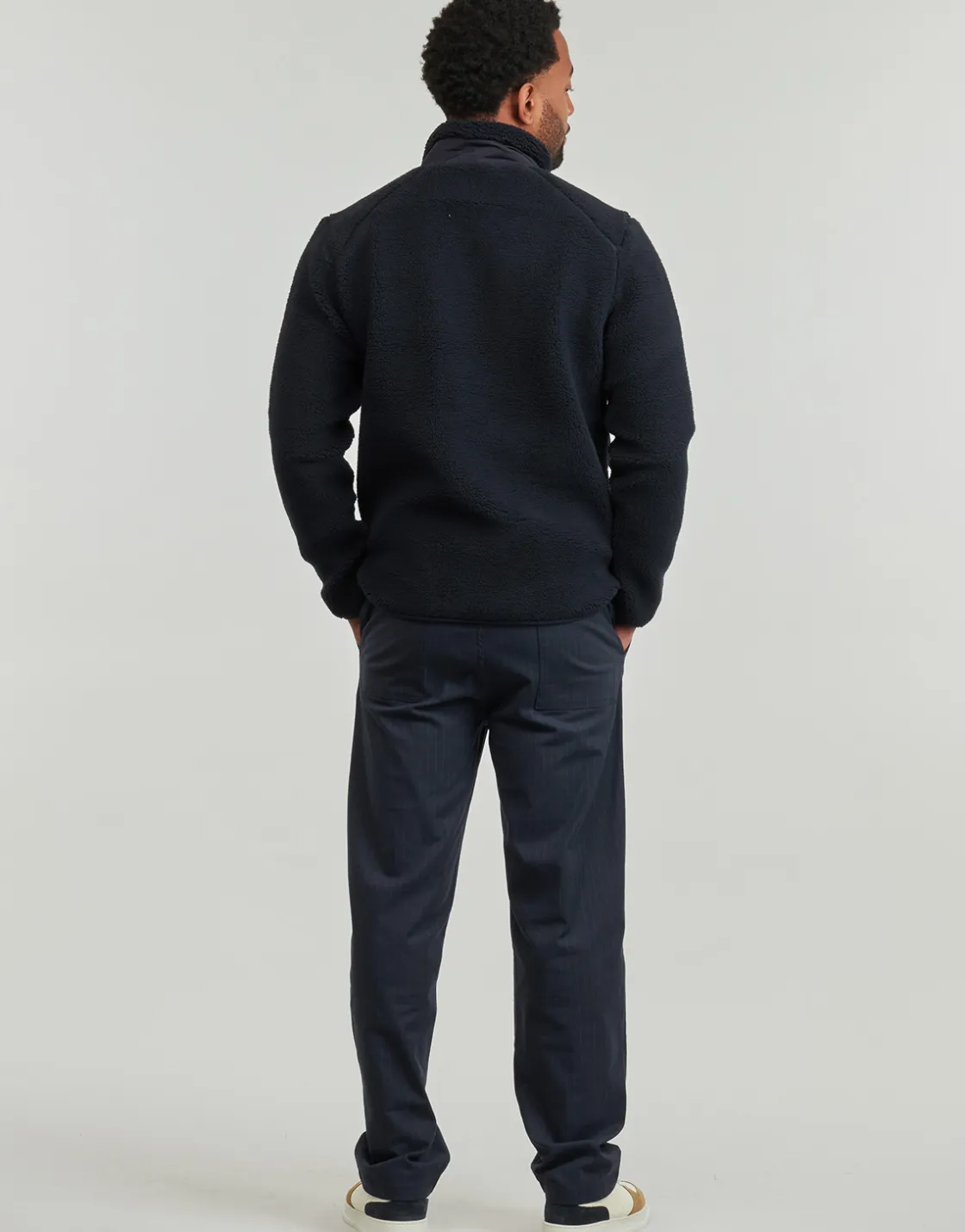 Only & Sons Sweats & Polaires^ - ONSDALLAS