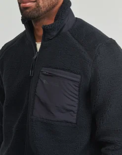 Only & Sons Sweats & Polaires^ - ONSDALLAS