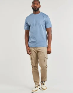 Only & Sons  - ONSDEAN< Pantalons