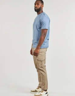 Only & Sons  - ONSDEAN< Pantalons