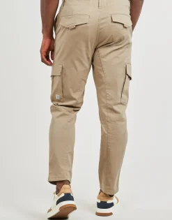 Only & Sons  - ONSDEAN< Pantalons
