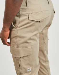 Only & Sons  - ONSDEAN< Pantalons