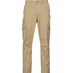 Only & Sons  - ONSDEAN< Pantalons