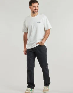 Only & Sons  - ONSEDGE Noir Sale