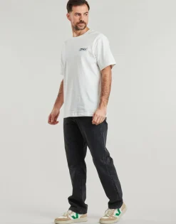 Only & Sons  - ONSEDGE Noir Sale