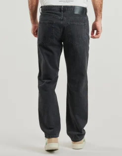 Only & Sons  - ONSEDGE Noir Sale