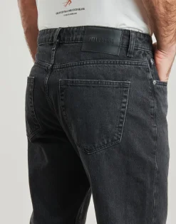 Only & Sons  - ONSEDGE Noir Sale