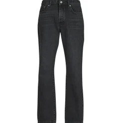 Only & Sons  - ONSEDGE Noir Sale