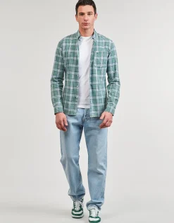 Only & Sons  - ONSEDGE< Jeans