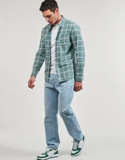 Only & Sons  - ONSEDGE< Jeans