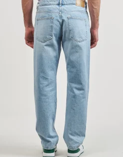 Only & Sons  - ONSEDGE< Jeans