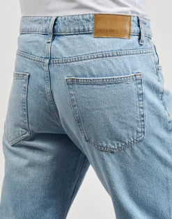 Only & Sons  - ONSEDGE< Jeans
