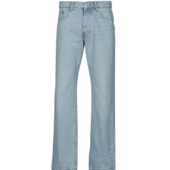 Only & Sons  - ONSEDGE< Jeans