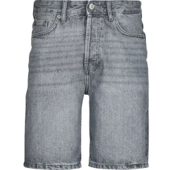 Only & Sons  - ONSEDGE< Shorts & Bermudas