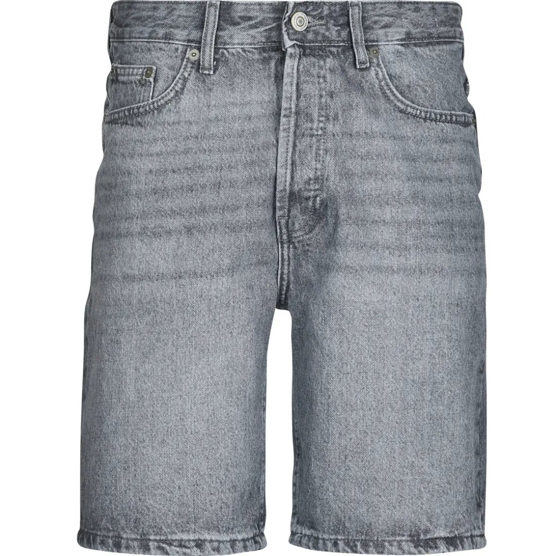 Only & Sons - ONSEDGE< Shorts & Bermudas