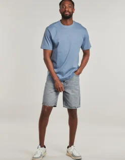 Only & Sons  - ONSEDGE< Shorts & Bermudas