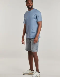 Only & Sons - ONSEDGE< Shorts & Bermudas