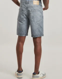 Only & Sons - ONSEDGE< Shorts & Bermudas