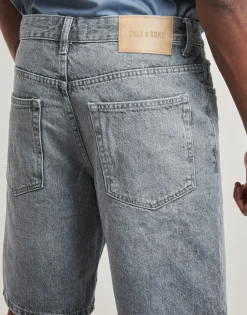 Only & Sons - ONSEDGE< Shorts & Bermudas