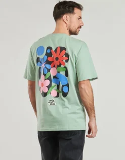 Only & Sons T-shirts & Polos^ - ONSFLOWER