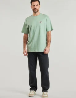 Only & Sons T-shirts & Polos^ - ONSFLOWER