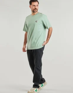 Only & Sons T-shirts & Polos^ - ONSFLOWER