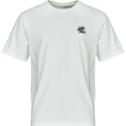 Only & Sons  - ONSFLOWER< T-shirts & Polos