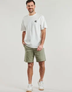 Only & Sons  - ONSFLOWER< T-shirts & Polos