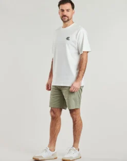 Only & Sons  - ONSFLOWER< T-shirts & Polos