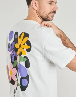 Only & Sons  - ONSFLOWER< T-shirts & Polos