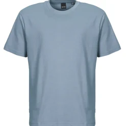 Only & Sons  - ONSFRED Bleu Sale