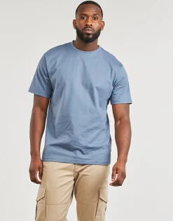 Only & Sons  - ONSFRED Bleu Sale