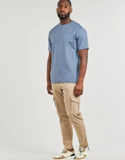 Only & Sons  - ONSFRED Bleu Sale
