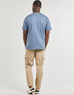Only & Sons  - ONSFRED Bleu Sale