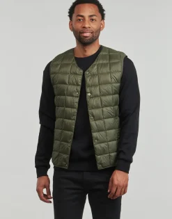 Only & Sons Manteaux^ - ONSGAVIN