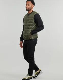 Only & Sons Manteaux^ - ONSGAVIN