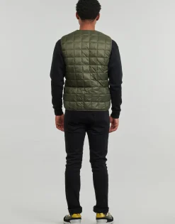 Only & Sons Manteaux^ - ONSGAVIN