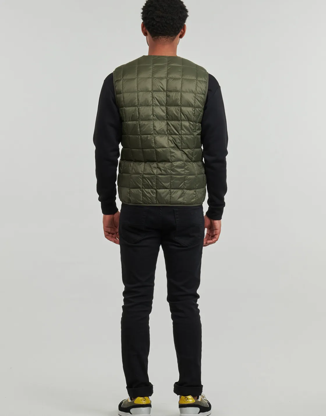 Only & Sons Manteaux^ - ONSGAVIN