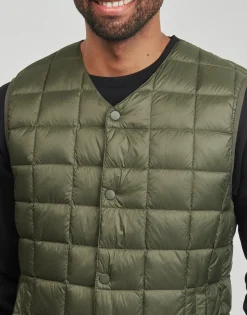 Only & Sons Manteaux^ - ONSGAVIN