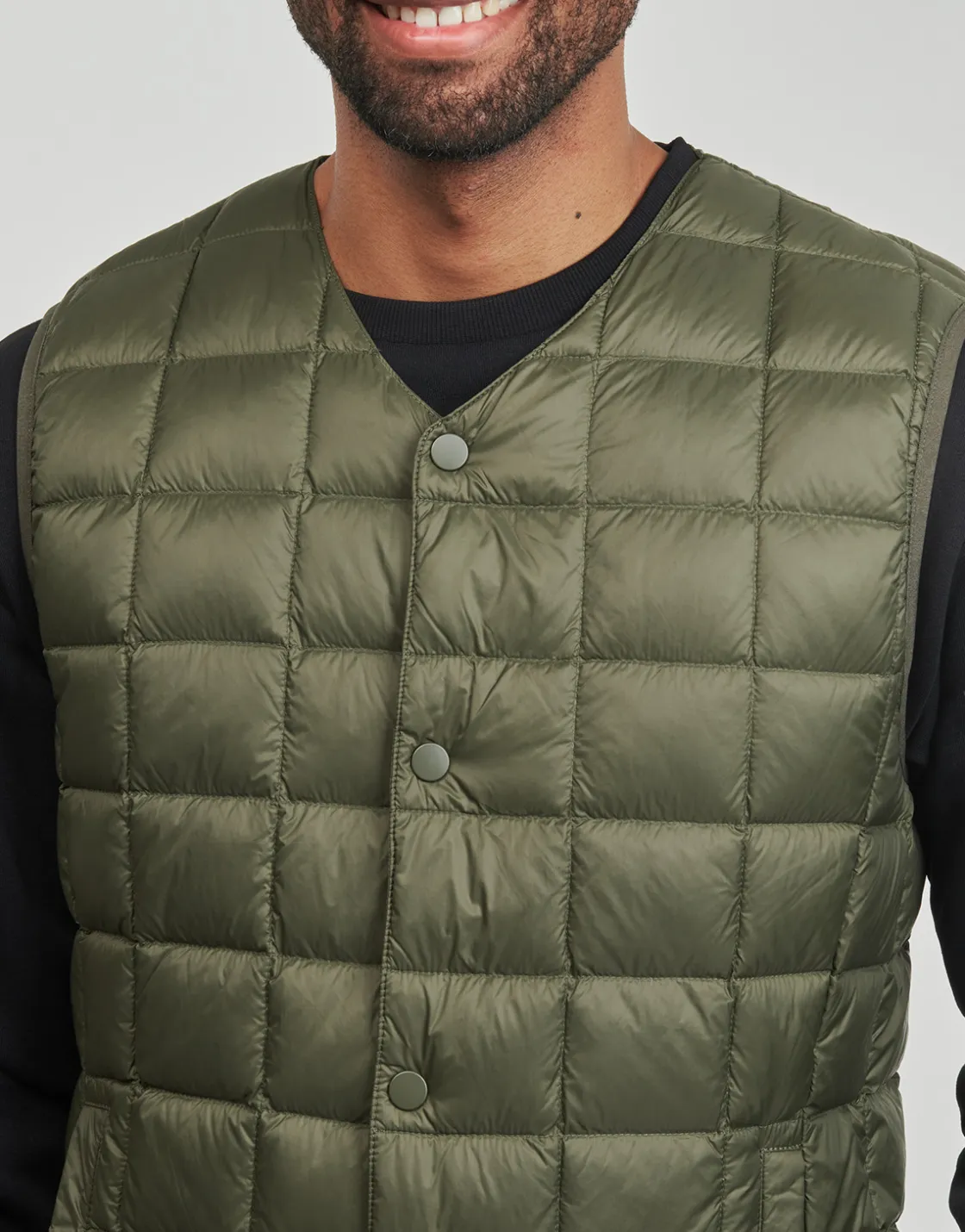 Only & Sons Manteaux^ - ONSGAVIN