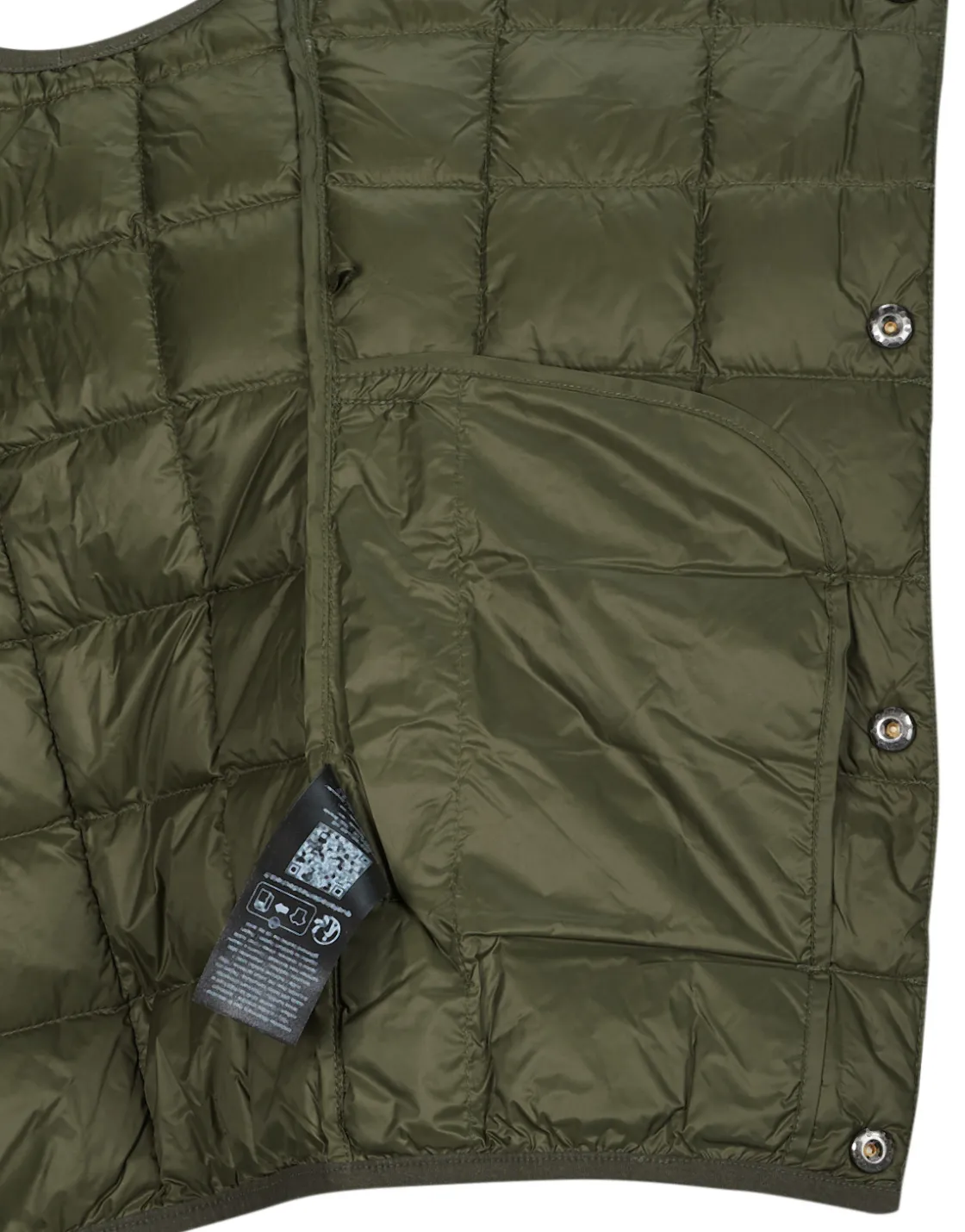 Only & Sons Manteaux^ - ONSGAVIN
