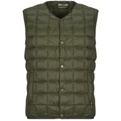 Only & Sons Manteaux^ - ONSGAVIN