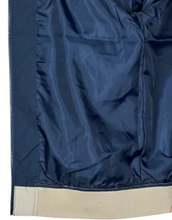 Only & Sons - ONSGAVIN LIFE HOOD JACKET OTW VD Discount