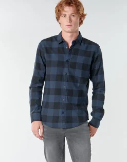 Only & Sons  - ONSGUDMUND Clearance