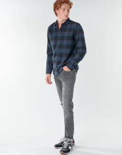 Only & Sons  - ONSGUDMUND Clearance