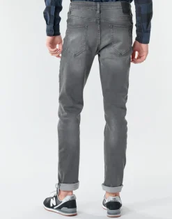 Only & Sons  - ONSGUDMUND Clearance