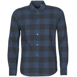 Only & Sons  - ONSGUDMUND Clearance