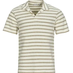 Only & Sons  - ONSIAN Beige